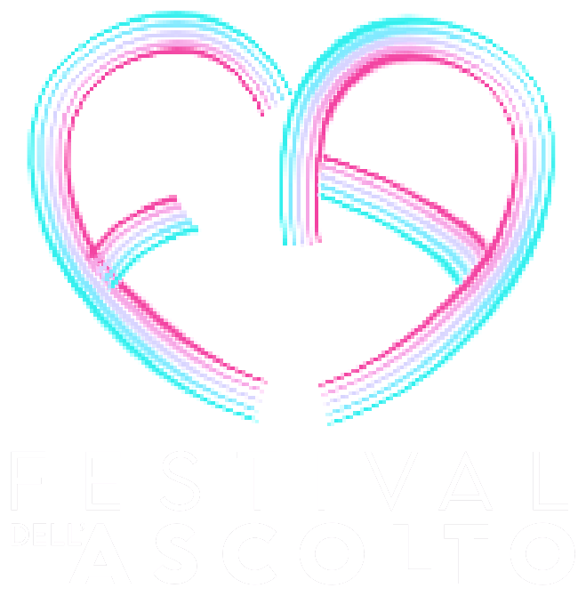Festival dell'Ascolto